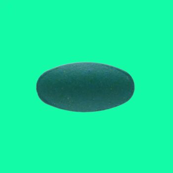 Artrex