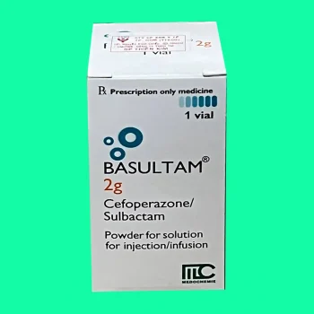 Basultam 2g