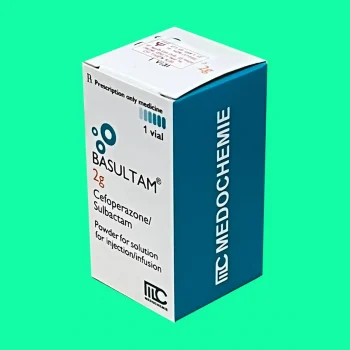 Basultam 2g