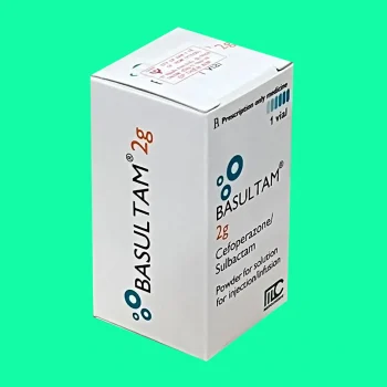 Basultam 2g