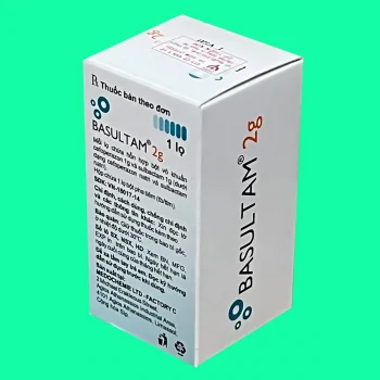Basultam 2g