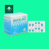 Biolac 4 Huong dan su dụng biolac