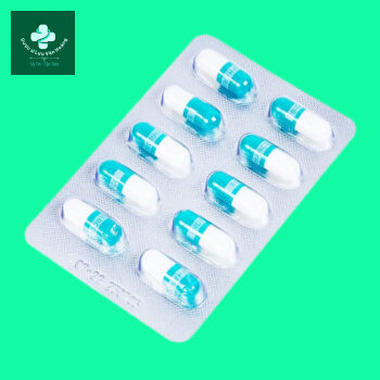 Biolac 11 Huong dan su dụng biolac