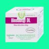 Biosubtyl Dl