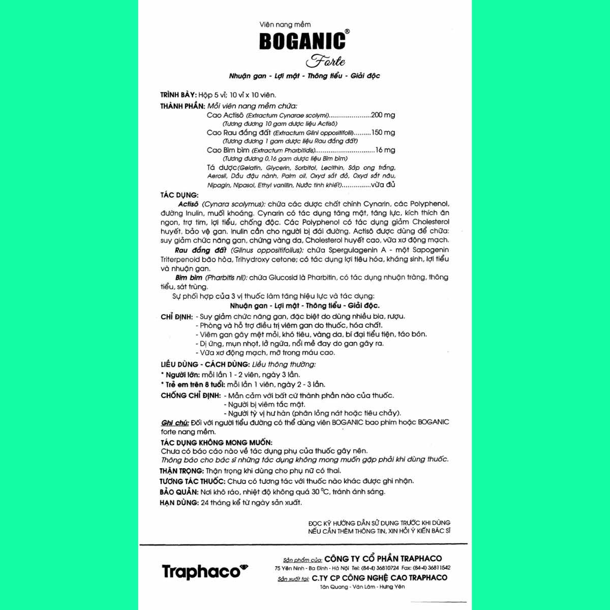 Thiết kế chưa có tên - 1 Thuốc Boganic Forte