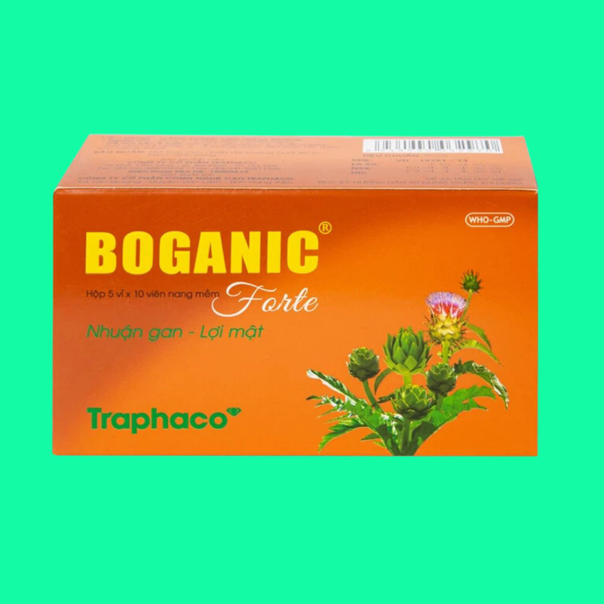 Thiết kế chưa có tên - 1 Thuốc Boganic Forte
