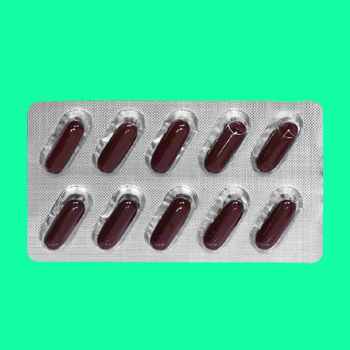 Thiết kế chưa có tên - 1 Thuốc Boganic Forte