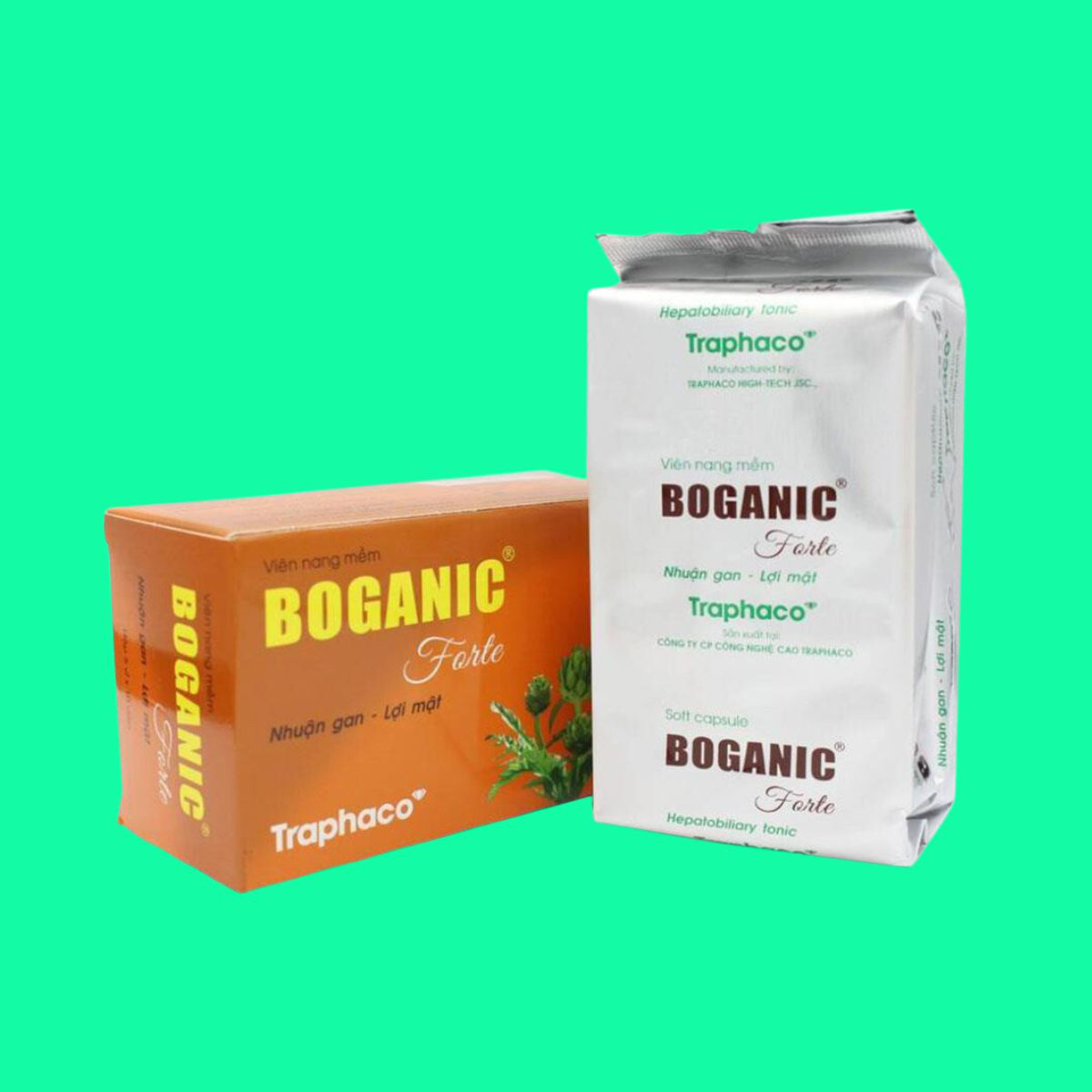 Thiết kế chưa có tên - 1 Thuốc Boganic Forte