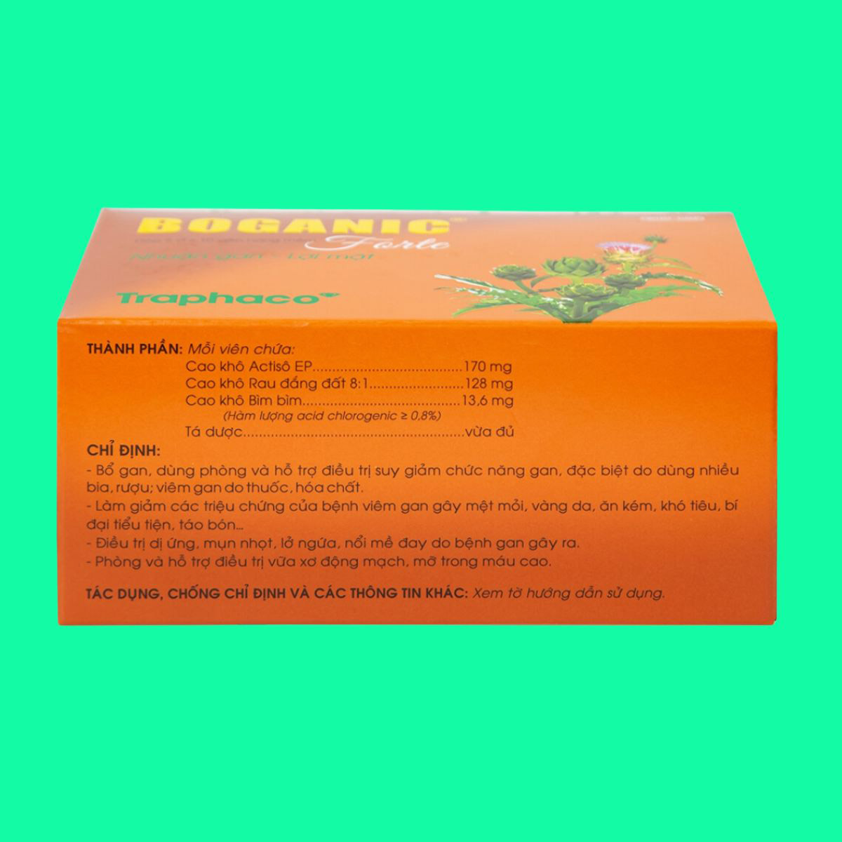 Thiết kế chưa có tên - 1 Thuốc Boganic Forte