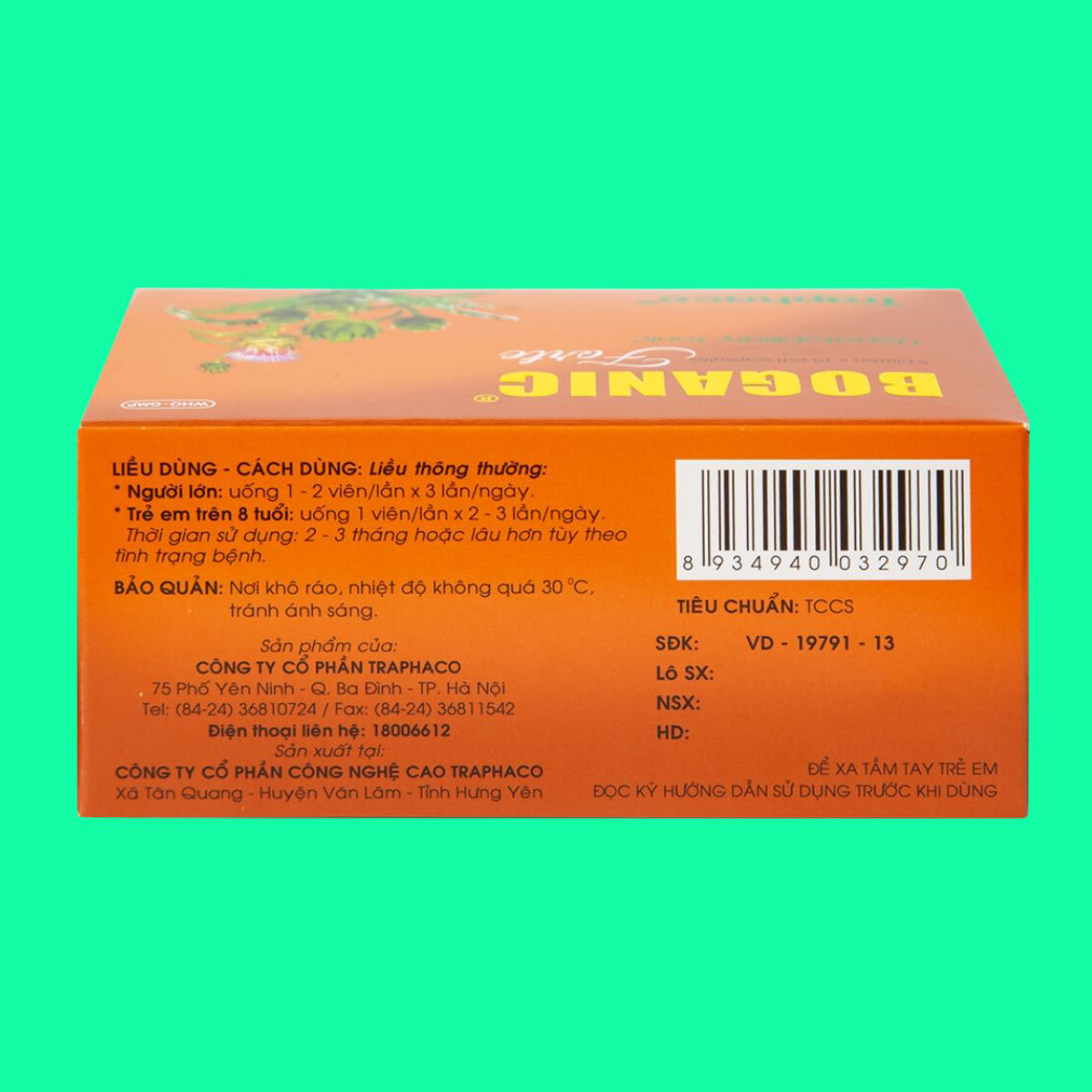 Thiết kế chưa có tên - 1 Thuốc Boganic Forte
