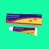 Thuốc Cloviracinob