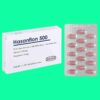 Hasanflon 500 6 hasanflon-500