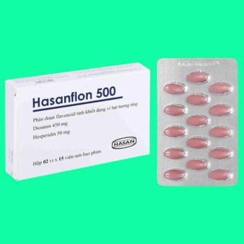 hasanflon-500
