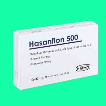 Hasanflon 500 7 hasanflon-500