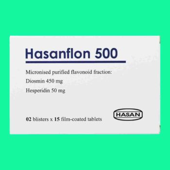 Hasanflon 500 6 hasanflon-500