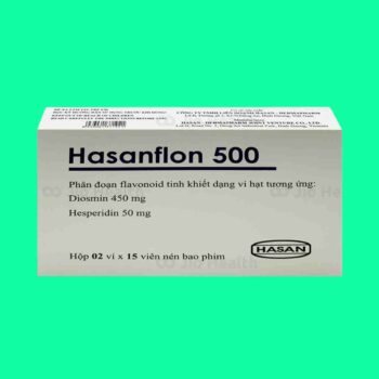 Hasanflon 500 5 hasanflon-500