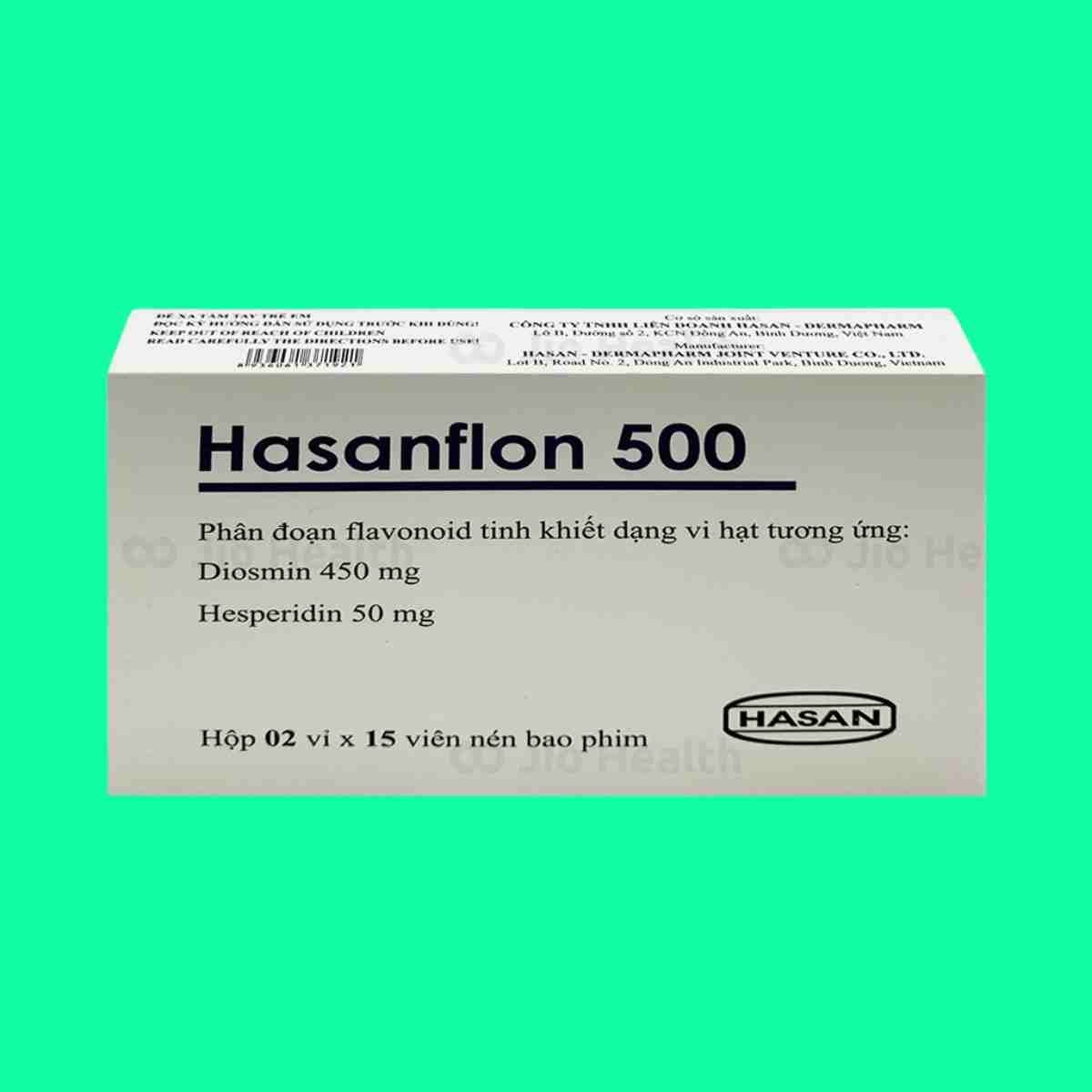 hasanflon-500-3 hasanflon-500