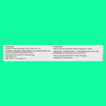 Hasanflon 500 4 hasanflon-500