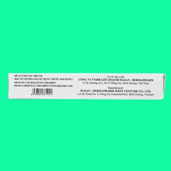 Hasanflon 500 3 hasanflon-500