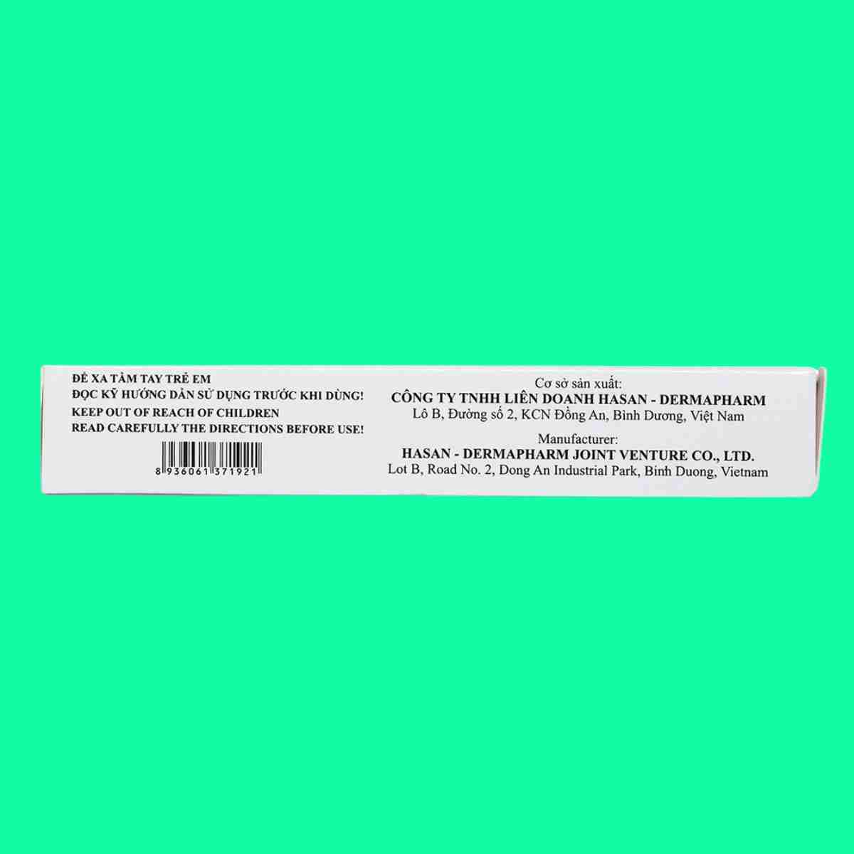 hasanflon-500-5 hasanflon-500