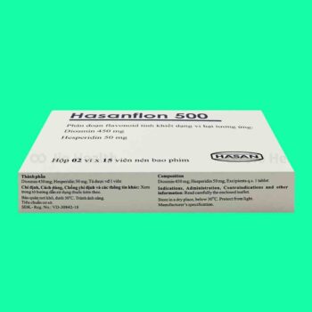 Hasanflon 500 2 hasanflon-500