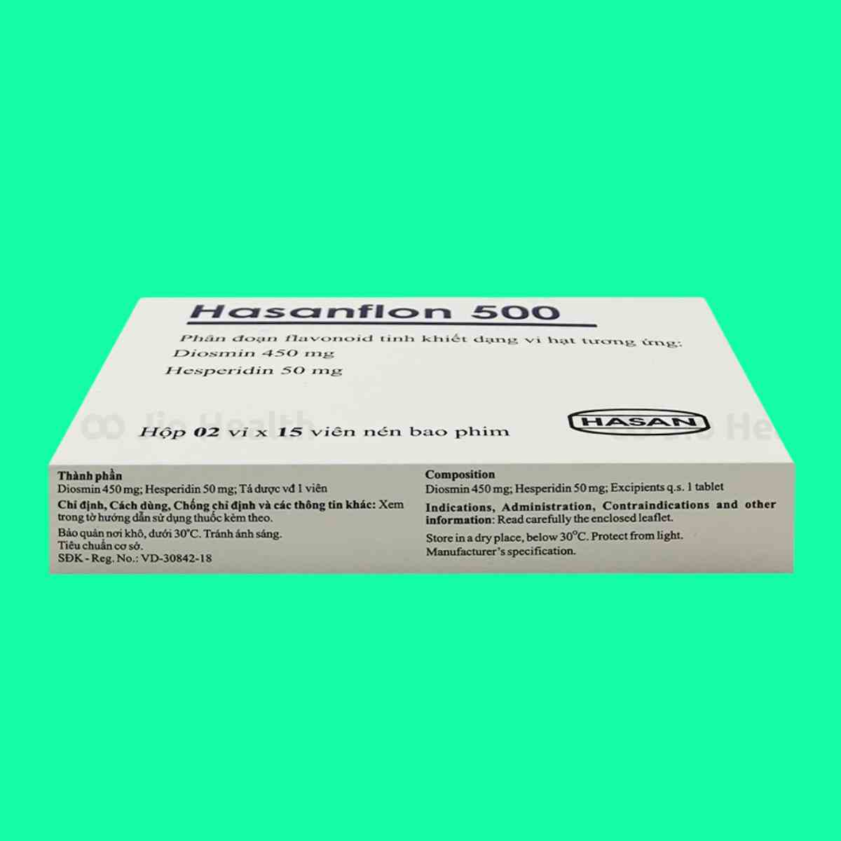 hasanflon-500-6 hasanflon-500