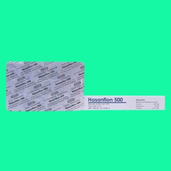 Hasanflon 500 1 hasanflon-500