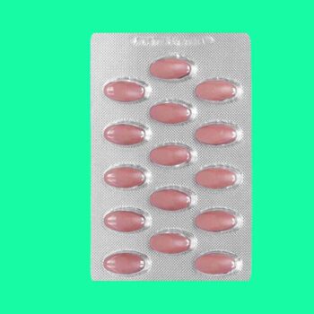 Hasanflon 500 8 hasanflon-500