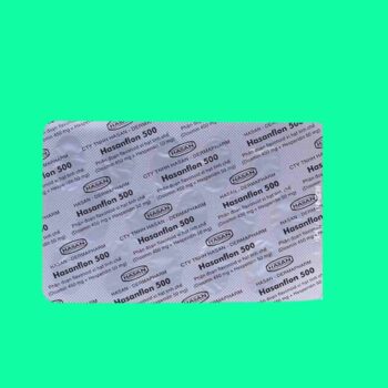 Hasanflon 500 9 hasanflon-500