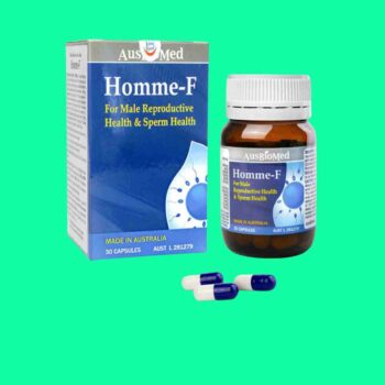 homme-f