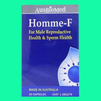 homme-f