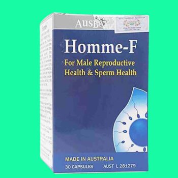 homme-f