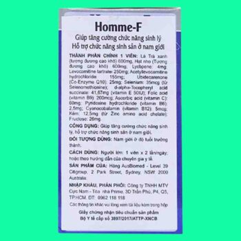 homme-f