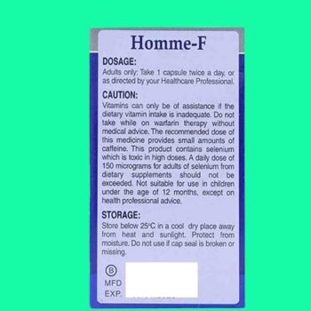 homme-f