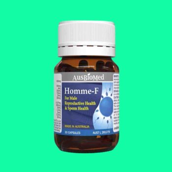 homme-f