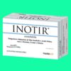 inotir