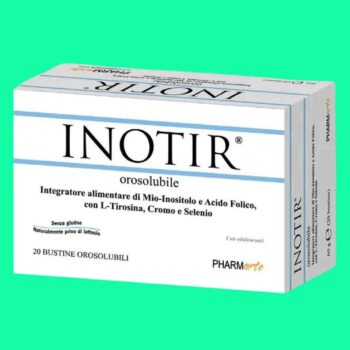 inotir