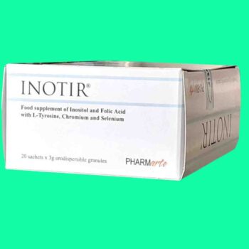 inotir