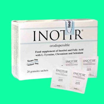 inotir