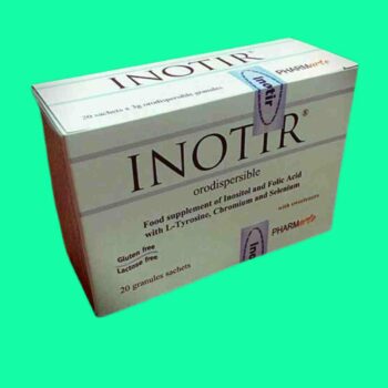 inotir