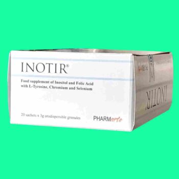 inotir