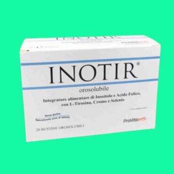 inotir