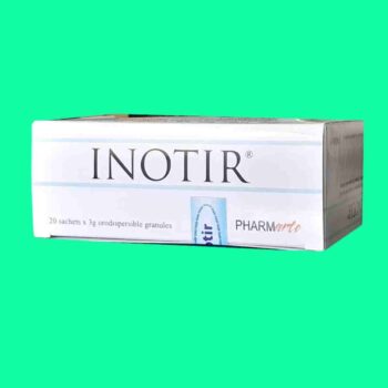 inotir