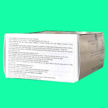 inotir
