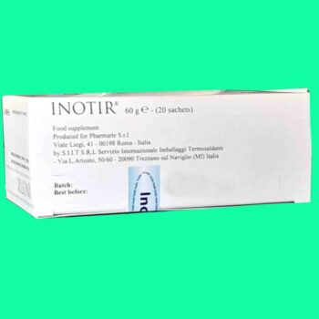 inotir