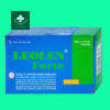 Leolen Forte OPC