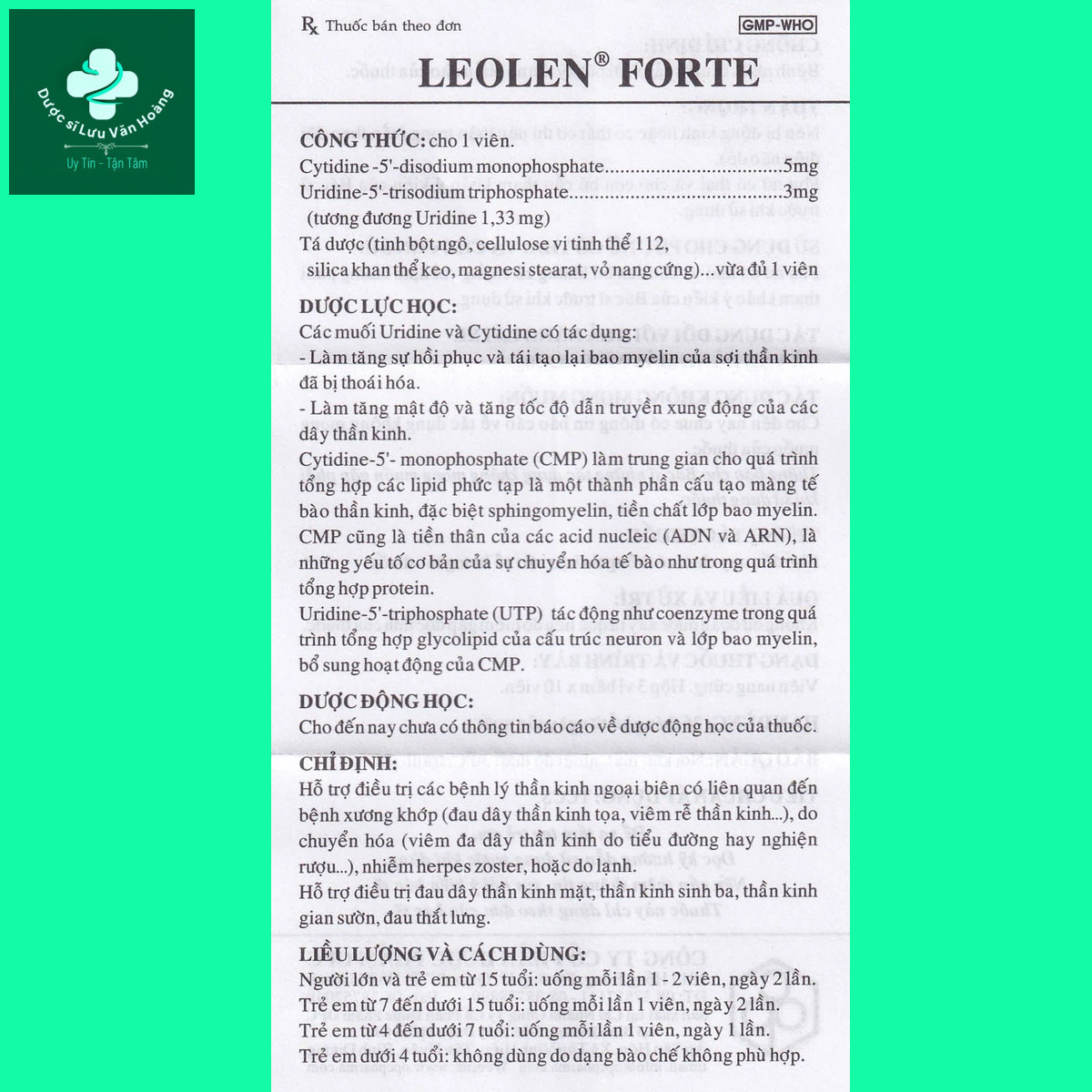 leolen-forte-10 Leolen Forte OPC