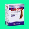 Lusanti 6 Thuốc Lusanti