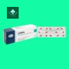 Lyrica 75mg 2 Thuốc Lyrica 75mg