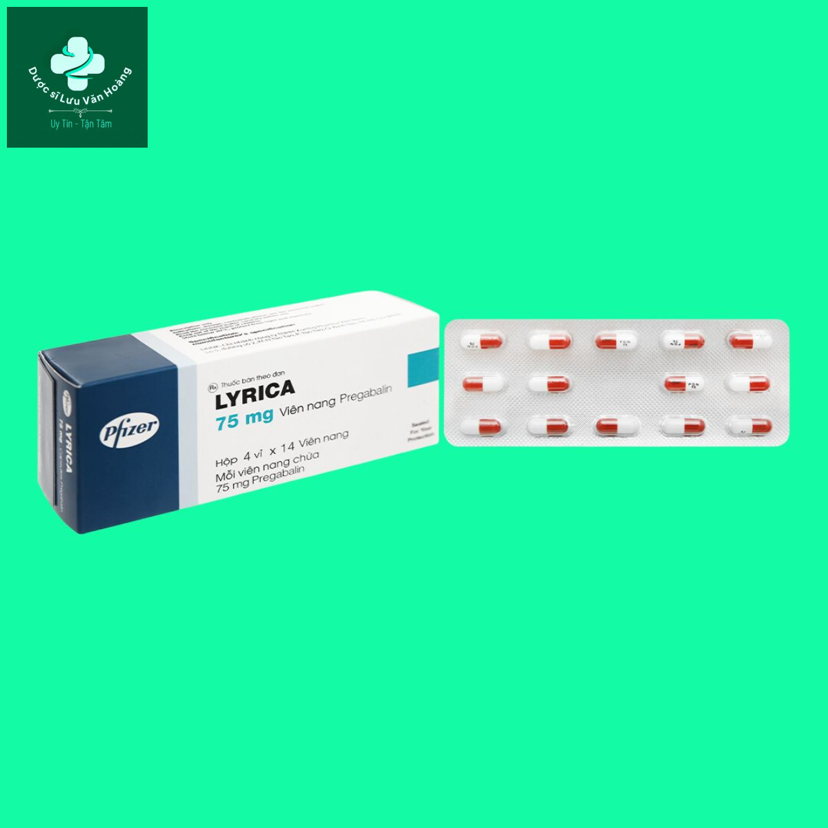 lyrica-75mg-4 Thuốc Lyrica 75mg